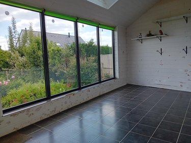 Maison a vendre Férel 56130 Morbihan 91 m2 4 pièces 197704 euros