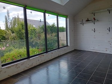 Maison a vendre Férel 56130 Morbihan 91 m2 4 pièces 228712 euros