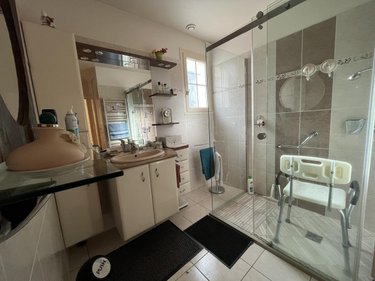 Maison a vendre Saint-Ouën-des-Toits 53410 Mayenne 174 m2 7 pièces 299000 euros