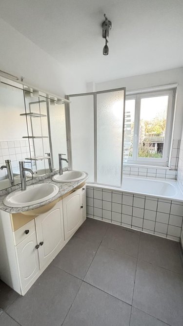 Maison a vendre Boulogne-sur-Mer 62200 Pas-de-Calais 102 m2 5 pièces 163525 euros