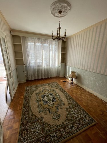Maison a vendre Allonnes 72700 Sarthe 95 m2 5 pièces 169600 euros