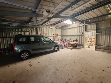 Maison a vendre Moustoir-Ac 56500 Morbihan 200 m2 7 pièces 499440 euros