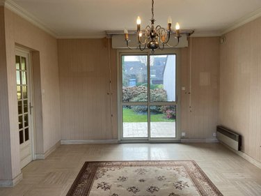 Maison a vendre Loudéac 22600 Côtes-d'Armor 165 m2  195500 euros