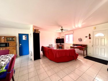 Maison a vendre Voutré 53600 Mayenne 90 m2 4 pièces 137020 euros