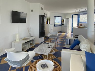 Maison a vendre Plouescat 29430 Finistère 145 m2 4 pièces 694100 euros