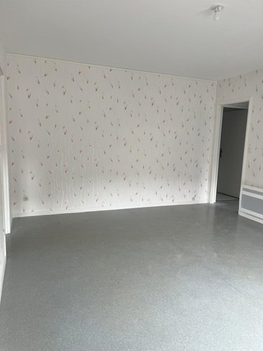 Location appartement Hénin-Beaumont 62110 Pas-de-Calais 50 m2 2 pièces 600 euros