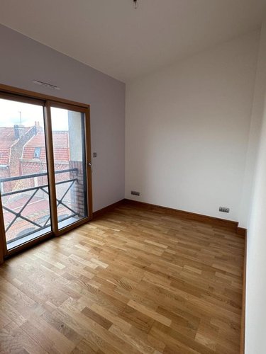 Appartement a vendre Croix 59170 Nord 42 m2 3 pièces 175000 euros
