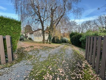 Maison a vendre Besançon 25000 Doubs 197 m2 8 pièces 399000 euros