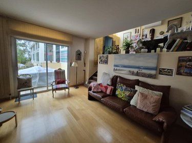 Maison a vendre Arras 62000 Pas-de-Calais 230 m2 7 pièces 530400 euros