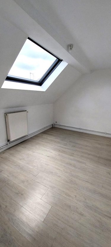 Location maison Caudry 59540 Nord 42 m2  485 euros