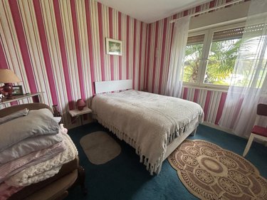 Maison a vendre Saint-Jean-du-Cardonnay 76150 Seine-Maritime 145 m2  323000 euros