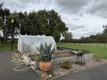 Maison a vendre Beaupréau-en-Mauges 49600 Maine-et-Loire 106 m2 5 pièces 272240 euros
