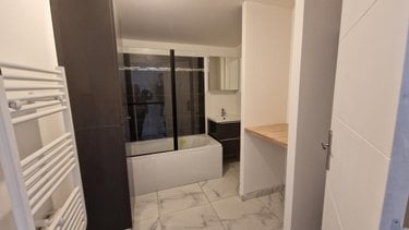 Location maison Vendin-le-Vieil 62880 Pas-de-Calais 33 m2 2 pièces 560 euros