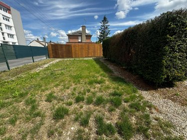 Maison a vendre Cambrai 59400 Nord 87 m2 5 pièces 158000 euros