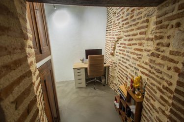 Appartement a vendre Cahors 46000 Lot 139 m2  230000 euros
