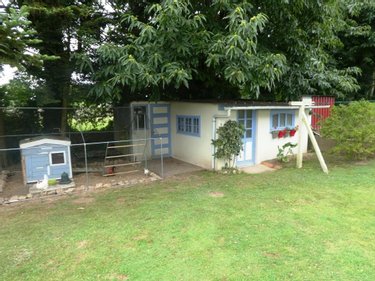 Maison a vendre Persquen 56160 Morbihan 130 m2 5 pièces 166350 euros