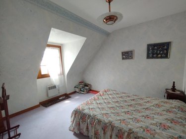 Maison a vendre Dinard 35800 Ille-et-Vilaine 108 m2 5 pièces 386650 euros