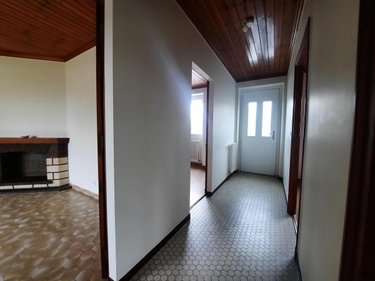 Maison a vendre Palluau 85670 Vendée 65 m2 3 pièces 132600 euros