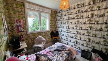 Maison a vendre Pluméliau-Bieuzy 56930 Morbihan 94 m2 4 pièces 172380 euros