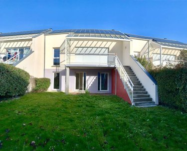 Maison a vendre Saint-Grégoire 35760 Ille-et-Vilaine 102 m2 5 pièces 365960 euros