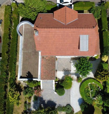 Maison a vendre Châlette-sur-Loing 45120 Loiret 166 m2 5 pièces 251600 euros