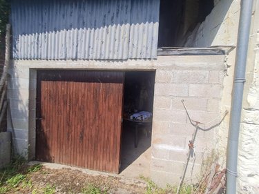 Maison a vendre Saint-Arnoult 41800 Loir-et-Cher 98 m2 4 pièces 135070 euros
