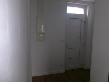 Location appartement Allouagne 62157 Pas-de-Calais 51 m2 2 pièces 630 euros