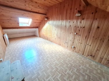 Maison a vendre Choue 41170 Loir-et-Cher 74 m2 3 pièces 79800 euros