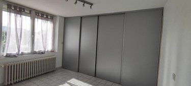 Maison a vendre Trélazé 49800 Maine-et-Loire 120 m2 5 pièces 293440 euros