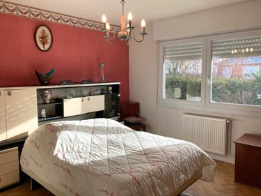 Maison a vendre La Bassée 59480 Nord 85 m2  169600 euros