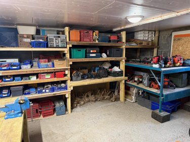 Maison a vendre La Haye-Pesnel 50320 Manche 93 m2 4 pièces 180080 euros
