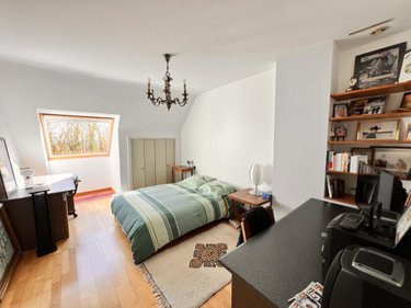 Maison a vendre Brest 29200 Finistère 247 m2 8 pièces 717600 euros