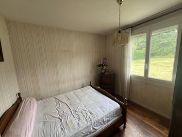 Maison a vendre Hennebont 56700 Morbihan 80 m2 4 pièces 182602 euros