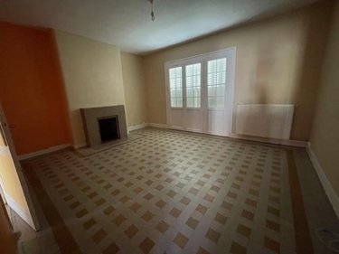 Maison a vendre Abbeville 80100 Somme 90 m2 4 pièces 129150 euros