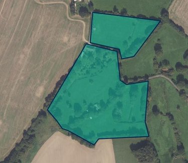 Maison a vendre Saint-Martin-l'Aiguillon 61320 Orne 125 m2 5 pièces 241000 euros