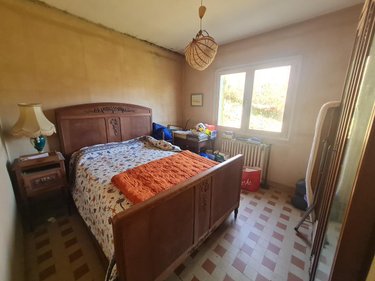 Maison a vendre Montoire-sur-le-Loir 41800 Loir-et-Cher 65 m2 2 pièces 69800 euros