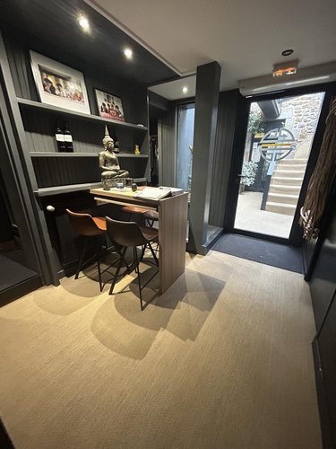 Maison a vendre Saint-Brieuc 22000 Côtes-d'Armor 310 m2  561800 euros