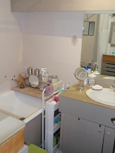 Appartement a vendre Hénin-Beaumont 62110 Pas-de-Calais 82 m2 7 pièces 145570 euros