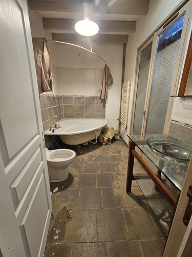 Maison a vendre Serques 62910 Pas-de-Calais 80 m2 5 pièces 96300 euros