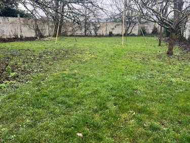 Maison a vendre Saint-Laurent-Blangy 62223 Pas-de-Calais 260 m2 8 pièces 520000 euros