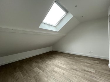 Location appartement Reims 51100 Marne 63 m2 3 pièces 790 euros