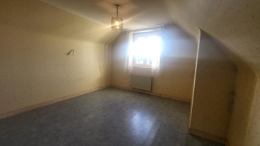 Maison a vendre Riantec 56670 Morbihan 106 m2 6 pièces 301800 euros