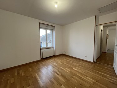 Location appartement Berru 51420 Marne 74 m2 3 pièces 770 euros