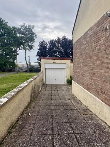 Maison a vendre Liévin 62800 Pas-de-Calais 107 m2 7 pièces 152500 euros