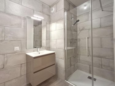 Location appartement Le Havre 76600 Seine-Maritime 88 m2  1150 euros