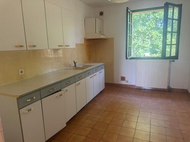 Maison a vendre Dinard 35800 Ille-et-Vilaine 124 m2  314400 euros