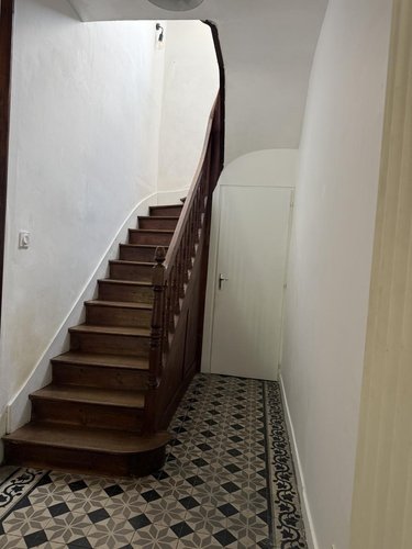 Maison a vendre Cholet 49300 Maine-et-Loire 95 m2 4 pièces 199120 euros