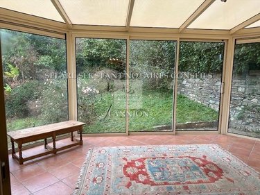 Maison a vendre Lannion 22300 Côtes-d'Armor 132 m2 6 pièces 361200 euros