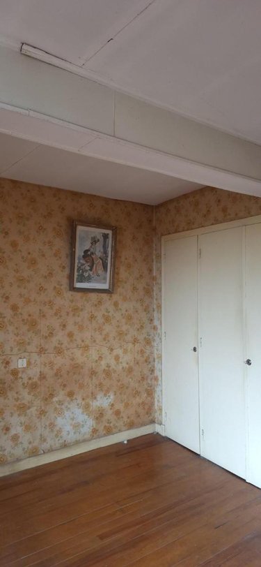 Maison a vendre Bassoues 32320 Gers 250 m2 10 pièces 397000 euros