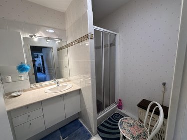Appartement a vendre Saint-Malo 35400 Ille-et-Vilaine 76 m2 3 pièces 436800 euros